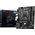  Материнская плата MSI B560M-A PRO 