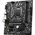  Материнская плата MSI B560M-A PRO 