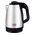  Электрочайник HOMESTAR HS-1051 