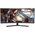  Монитор Lime X315A Black 