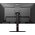  Монитор HISENSE 27G5F-Pro 27" IPS FHD черный 
