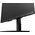  Монитор HISENSE 27G5F-Pro 27" IPS FHD черный 