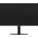  Монитор HISENSE 27G5F-Pro 27" IPS FHD черный 