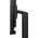  Монитор HISENSE 27G5F-Pro 27" IPS FHD черный 