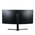  Монитор Lime X315A Black 
