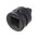  Адаптер ударный JTC JTC-840806 1" F х 3/4" M d-54мм 