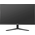  Монитор HISENSE 27N3G 27" IPS FHD черный 