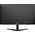  Монитор HISENSE 27N3G 27" IPS FHD черный 