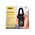  Клещи токоизмерительные Deli DL334201 цифровые 