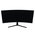  Монитор Lime X315A Black 