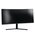  Монитор Lime X315A Black 