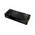 Микрофон RITMIX RDM-169 Black 