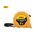  Рулетка Deli DL9003B 3мх16мм 