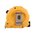  Рулетка Deli DL9003B 3мх16мм 