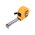  Рулетка Deli DL9025B 5мх25мм 