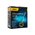  Измерительное колесо Deli DL330112 с механическим счетчиком (104527) 