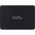  SSD KingPrice KPSS240G2 SATA III 240GB 2.5" 