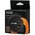  Рулетка Deli Home Series Black HT8519 5мх19мм 
