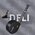  Рулетка Deli Home Series Black HT8519 5мх19мм 