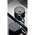  Рулетка Deli Home Series Black HT8519 5мх19мм 