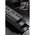  Рулетка Deli Home Series Black HT8519 5мх19мм 