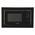  Встраиваемая микроволновая печь SAMSUNG MS23A7013AB/BW 