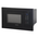  Встраиваемая микроволновая печь SAMSUNG MS23A7013AB/BW 