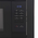  Встраиваемая микроволновая печь SAMSUNG MS23A7013AB/BW 