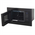  Встраиваемая микроволновая печь SAMSUNG MS23A7013AB/BW 