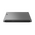  Ноутбук LENOVO Legion 5 16IRX9 (83DG003ARK) 16" IPS WQXGA/Core i5 13450HX/16Gb/512Gb SSD/4060 8Gb/noOS/grey 