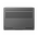  Ноутбук LENOVO Legion 5 16IRX9 (83DG003ARK) 16" IPS WQXGA/Core i5 13450HX/16Gb/512Gb SSD/4060 8Gb/noOS/grey 