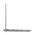  Ноутбук LENOVO Legion 5 16IRX9 (83DG003ARK) 16" IPS WQXGA/Core i5 13450HX/16Gb/512Gb SSD/4060 8Gb/noOS/grey 