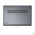  Ноутбук LENOVO IdeaPad Slim 3 (82XR006SRK) 16" IPS WUXGA Ryzen 5 7530U/16Gb/512Gb SSD/VGA int/noOS/grey 