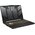  Ноутбук ASUS Tuf Gaming F15 FX507ZC4-HN144 (90NR0GW1-M00B50) 15.6" FHDi5-12500H/16GB/SSD512GB/RTX 3050 4GB/NoOS/Mecha Gray 