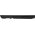  Ноутбук ASUS Tuf Gaming F15 FX507ZC4-HN144 (90NR0GW1-M00B50) 15.6" FHDi5-12500H/16GB/SSD512GB/RTX 3050 4GB/NoOS/Mecha Gray 