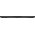  Ноутбук ASUS Tuf Gaming F15 FX507ZC4-HN144 (90NR0GW1-M00B50) 15.6" FHDi5-12500H/16GB/SSD512GB/RTX 3050 4GB/NoOS/Mecha Gray 