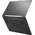  Ноутбук ASUS Tuf Gaming F15 FX507ZC4-HN144 (90NR0GW1-M00B50) 15.6" FHDi5-12500H/16GB/SSD512GB/RTX 3050 4GB/NoOS/Mecha Gray 