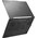  Ноутбук ASUS Tuf Gaming F15 FX507ZC4-HN144 (90NR0GW1-M00B50) 15.6" FHDi5-12500H/16GB/SSD512GB/RTX 3050 4GB/NoOS/Mecha Gray 