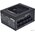  Блок питания Lian Li SP850 Black (G89.SP850B.01EU) 850W (92mm, 80 Plus Gold, ATX 3.0 Ready) SFX 