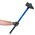  Молоток Forsage F-T7681 (56662) 10000гр. 