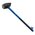  Молоток Forsage F-T7681 (56662) 10000гр. 