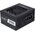  Блок питания Lian Li SP850 Black (G89.SP850B.01EU) 850W (92mm, 80 Plus Gold, ATX 3.0 Ready) SFX 
