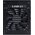  Блок питания Lian Li SP850 Black (G89.SP850B.01EU) 850W (92mm, 80 Plus Gold, ATX 3.0 Ready) SFX 
