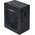  Блок питания Lian Li SP850 Black (G89.SP850B.01EU) 850W (92mm, 80 Plus Gold, ATX 3.0 Ready) SFX 