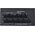  Блок питания Lian Li SP850 Black (G89.SP850B.01EU) 850W (92mm, 80 Plus Gold, ATX 3.0 Ready) SFX 