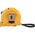  Рулетка Deli DL9010B 10мх25мм 