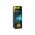  Курвиметр Deli DL330060 с механическим счетчиком 