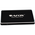  SSD AFOX SD250 (SD250-128GN) 2.5" 128GB SATA 6Gb/s, 430/380, 3D NAND, RTL 
