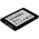  SSD AFOX SD250 (SD250-128GN) 2.5" 128GB SATA 6Gb/s, 430/380, 3D NAND, RTL 