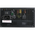  Блок питания Zalman GigaMax ZM650-GVIII (ZM650-GV3) 650W 